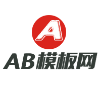 imtoken下载-imtoken钱包-imtoken最新版本下载